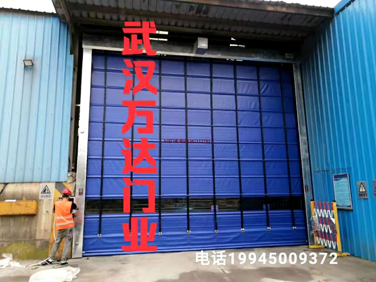 湘潭除垢除菌自来水管道清洗管道清洗